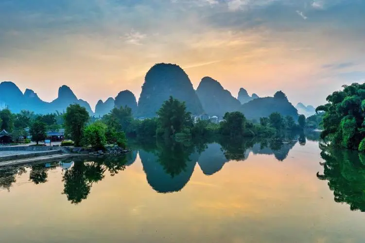 精密高性能智能化